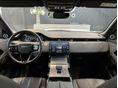 LAND ROVER RANGE ROVER EVOQUE 2025/7 - 4