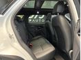 LAND ROVER RANGE ROVER EVOQUE 2025/7 - 5