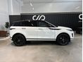 LAND ROVER RANGE ROVER EVOQUE 2025/7 - 6
