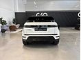 LAND ROVER RANGE ROVER EVOQUE 2025/7 - 7
