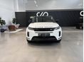 LAND ROVER RANGE ROVER EVOQUE 2025/7 - 8