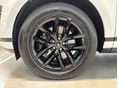 LAND ROVER RANGE ROVER EVOQUE 2025/7 - 9