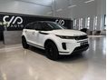 LAND ROVER RANGE ROVER EVOQUE 2025/7 - 10