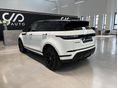 LAND ROVER RANGE ROVER EVOQUE 2025/7 - 11