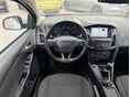 FORD FOCUS 2017/7 - 9