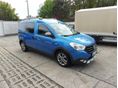 DACIA DOKKER 2016/2 - 3