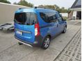 DACIA DOKKER 2016/2 - 4