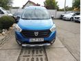 DACIA DOKKER 2016/2 - 5