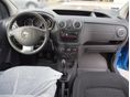 DACIA DOKKER 2016/2 - 6
