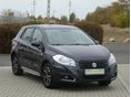 SUZUKI SX4 S-CROSS 2013/9 - 3