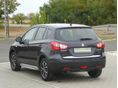 SUZUKI SX4 S-CROSS 2013/9 - 4