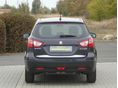 SUZUKI SX4 S-CROSS 2013/9 - 5