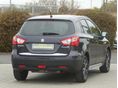 SUZUKI SX4 S-CROSS 2013/9 - 6