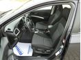 SUZUKI SX4 S-CROSS 2013/9 - 7