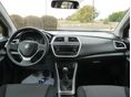 SUZUKI SX4 S-CROSS 2013/9 - 8