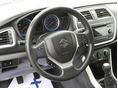 SUZUKI SX4 S-CROSS 2013/9 - 9