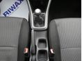 SUZUKI SX4 S-CROSS 2013/9 - 12