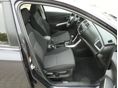 SUZUKI SX4 S-CROSS 2013/9 - 14