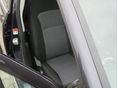 SUZUKI SX4 S-CROSS 2013/9 - 15