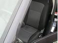 SUZUKI SX4 S-CROSS 2013/9 - 16