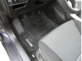 SUZUKI SX4 S-CROSS 2013/9 - 17