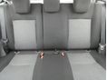 SUZUKI SX4 S-CROSS 2013/9 - 18
