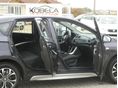 SUZUKI SX4 S-CROSS 2013/9 - 19