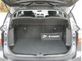 SUZUKI SX4 S-CROSS 2013/9 - 20