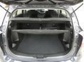 SUZUKI SX4 S-CROSS 2013/9 - 21