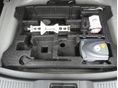 SUZUKI SX4 S-CROSS 2013/9 - 22