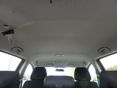 SUZUKI SX4 S-CROSS 2013/9 - 23