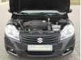 SUZUKI SX4 S-CROSS 2013/9 - 24