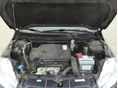 SUZUKI SX4 S-CROSS 2013/9 - 25