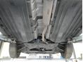 SUZUKI SX4 S-CROSS 2013/9 - 26