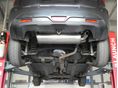 SUZUKI SX4 S-CROSS 2013/9 - 27