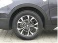 SUZUKI SX4 S-CROSS 2013/9 - 28