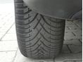 SUZUKI SX4 S-CROSS 2013/9 - 29