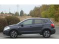 SUZUKI SX4 S-CROSS 2013/9 - 30