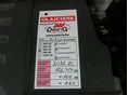 SUZUKI SX4 S-CROSS 2013/9 - 32