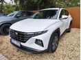 HYUNDAI TUCSON 2021/12 - 3
