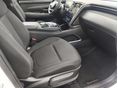 HYUNDAI TUCSON 2021/12 - 8