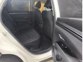 HYUNDAI TUCSON 2021/12 - 9