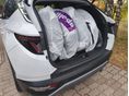 HYUNDAI TUCSON 2021/12 - 6