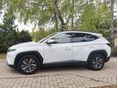 HYUNDAI TUCSON 2021/12 - 4