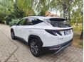 HYUNDAI TUCSON 2021/12 - 5