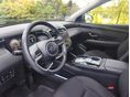 HYUNDAI TUCSON 2021/12 - 7