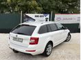 SKODA OCTAVIA 2016/6 - 3