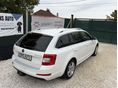 SKODA OCTAVIA 2016/6 - 4