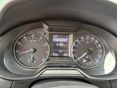 SKODA OCTAVIA 2016/6 - 34