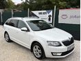 SKODA OCTAVIA 2016/6 - 5